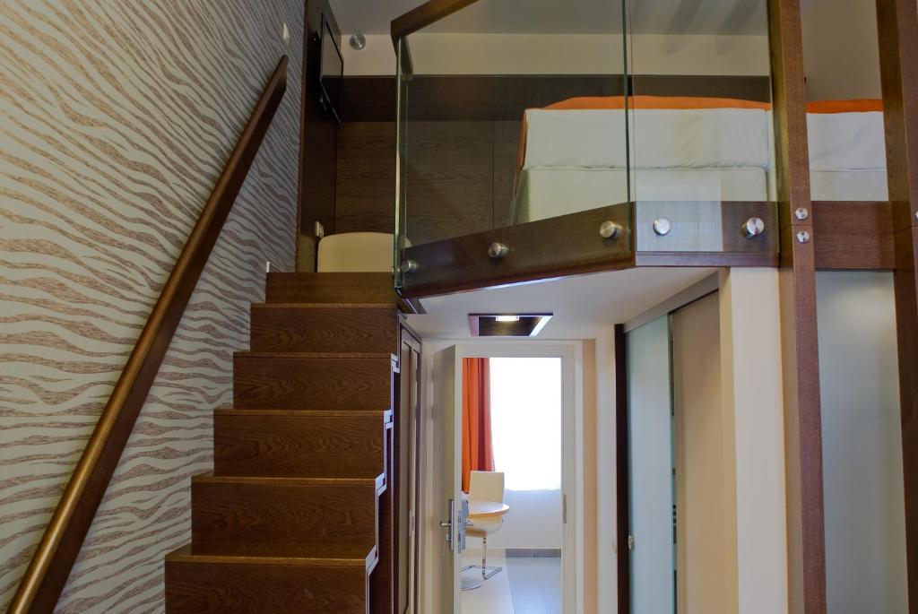 Soleil Apartman Szeged Bagian luar foto